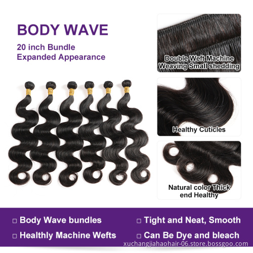 Wholesale Virgin Brazilian Hair Bundles Cheap 10a Grade Virgin Brazilian Hair Mink Brazilian Virgin hair extensions